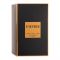 CoNatural Empire Eau De Parfum, Fragrance For Men, 100ml
