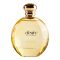 CoNatural Desire Eau De Parfum, Fragrance For Women, 100ml