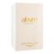 CoNatural Desire Eau De Parfum, Fragrance For Women, 100ml