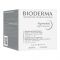 Bioderma Pigmentbio Brightening Overnight Care Renewer, 50ml