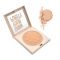 Pastel Show By Pastel Show Your Purity Face Powder, 9.3g, 103