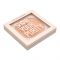 Pastel Show By Pastel Show Your Purity Face Powder, 9.3g, 103