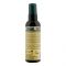 The Body Shop Moringa Shine & Protection Vegan Hair Mist, For Dull Hair, 100ml
