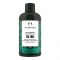 The Body Shop Tea Tree Purifying & Balancing Vegan Gel Shampoo, For Oily Hair & Scalp, 250ml