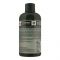 The Body Shop Tea Tree Purifying & Balancing Vegan Conditioner, For Oily Hair & Scalp, 250ml
