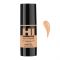 Pastel Pro Fashion HI Corrector High Coverage Liquid Foundation, 403