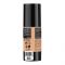 Pastel Pro Fashion HI Corrector High Coverage Liquid Foundation, 403