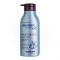 Beaver Luxliss Coconut Miracle Oil Moisturizing Hair Care Shampoo, 500ml