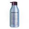 Beaver Luxliss Coconut Miracle Oil Moisturizing Hair Care Shampoo, 500ml