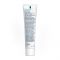 CeraVe Acne Control Gel, 40ml