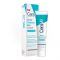 CeraVe Acne Control Gel, 40ml