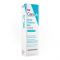 CeraVe Acne Control Gel, 40ml