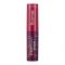 Flormar Strawberry Lip Balm, 3g