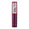 Flormar Strawberry Lip Balm, 3g