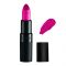 Gosh Velvet Touch Lipstick, 43 Tropical Pink