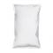 Purified Down & Feather Pillow