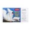 Purified Down & Feather Pillow