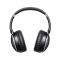 Joyroom Foldable Headphone, Black, JR-HL2