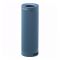 Sony Portable Bluetooth Speaker Blue, SRS-XB23