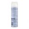 Gillette Pro Sensitive Deep Comfort Eucalyptus Oil Shave Foam, 250ml
