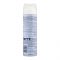 Gillette Pro Sensitive Deep Comfort Eucalyptus Oil Shave Gel, 200ml