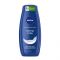 Nivea Creme Care Pure Care Shower Cream, 500ml