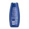 Nivea Creme Care Pure Care Shower Cream, 500ml