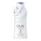 Olay Exfoliating Moisture Sea Salt Body Wash, 650ml