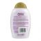 OGX Smoothing + Liquid Pearl Conditioner, Sulfate Free, 385ml