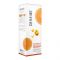 Dr. Rashel Vitamin C Brightening & Anti Aging Privates Parts Cream, 50g