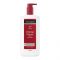 Neutrogena Intense Repair Cica Very Dry, Rough Skin Body Lotion, 400ml