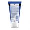 Neutrogena Fast Absorbing Hand Cream, 75ml