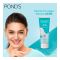 Pond's Acne Control Targets Pimples Face Wash, 50g