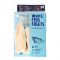 Fresh Street White Fish Fillets, 1 Kg