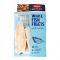 Fresh Street White Fish Fillets, 1 Kg