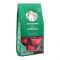 Starbucks Verona Dark Roast Ground Coffee, 200g