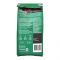 Starbucks Verona Dark Roast Ground Coffee, 200g