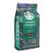 Starbucks Espresso Dark Roast Whole Bean Coffee, 200g