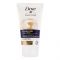 Dove Nourishing Care Essential Soft & Smooth Hand Cream, For Dry Skin, 75ml