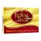 Royal Lather Premium Gold Soap, 135g