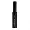 Golden Rose Eye Liner, Black