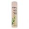 Aveeno Pure Renewal Sulfate-Free Shampoo, All Hair Type, 311ml