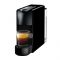 Nespresso Essenza Mini Coffee Machine, C30-EU3-GR-NE2