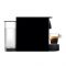 Nespresso Essenza Mini Coffee Machine, C30-EU3-GR-NE2
