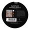 Gosh Contour'n Strobe Kit, 002 Medium