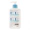 CeraVe Skin Smoothing Gently & Exfoliates SA Cleanser, 237ml