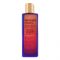 CoNatural Hair Growth Shampoo, Paraben & Sulfate Free, 260ml