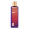 CoNatural Hair Growth Shampoo, Paraben & Sulfate Free, 260ml