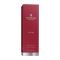 Victorinox Swiss Army For Her Eau De Toilette, Fragrance For Women, 100ml