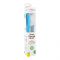 Cuddles Smart Baby Feeding Cleaning Brush, Blue